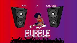 Bubble Music Video