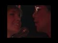 Laurent Voulzy Véronique Jannot Désir Désir Platine 45 1984