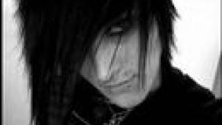 November Blessing-Storms