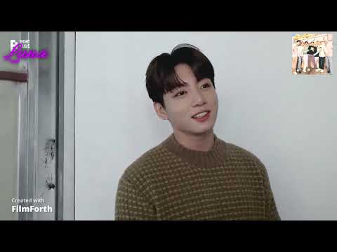 BTS' Holiday Memories [Праздничные воспоминания BTS] рус.озвучка