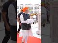 Ik Onkar Satnam Golden Temple Narendra Modi Shorts Goldentemple Shortsfeed