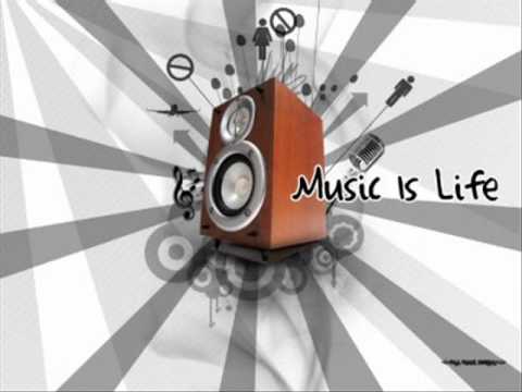 David Deejay ft P Jolie & Noris - Perfect 2