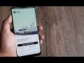 How to book ola cab for 6 people | Ola