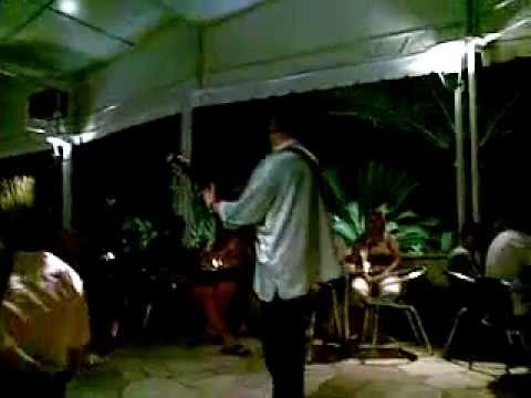 03072008(001).mp4Herceg Novi