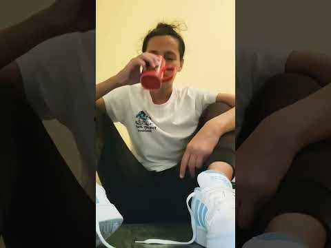 Raf Camora x DARDAN x Jamule Model #video #music #top #rap#