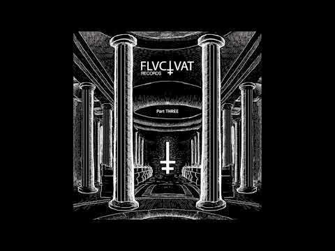 Balrog - A Noble Death In Battle [VAFR0183]