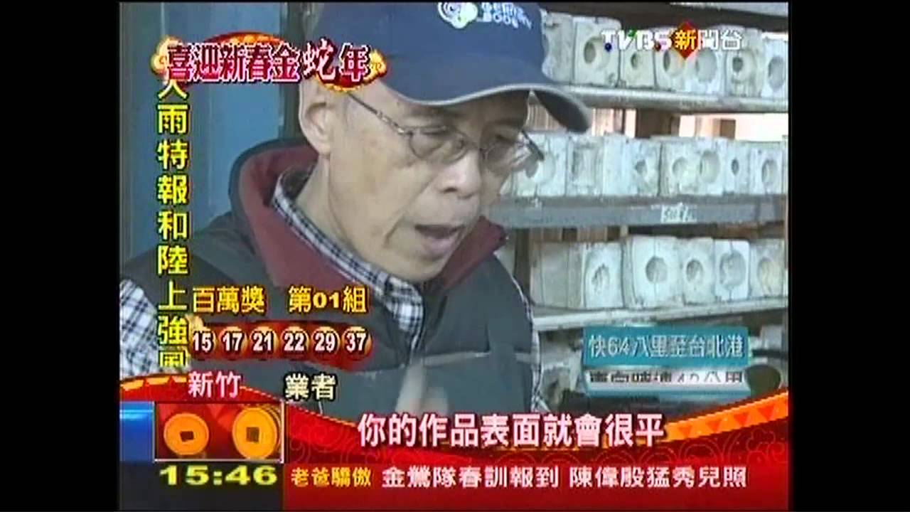 蠟燭橘子、夜燈　工廠轉型DIY體驗