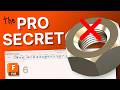Create a Hex Nut in Fusion 360 with Midplanes and Mirror