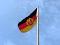 Nationalhymne der DDR National Anthem of East ...