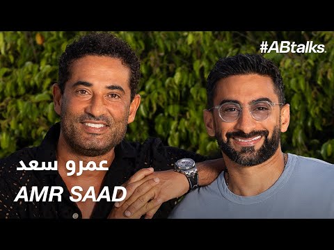 img-video