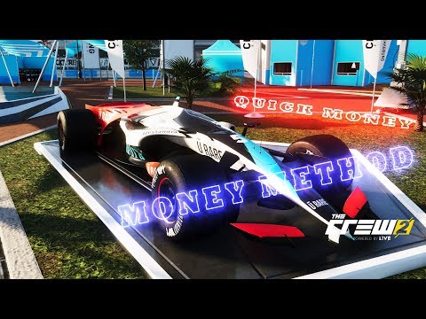 right! seems excellent idea