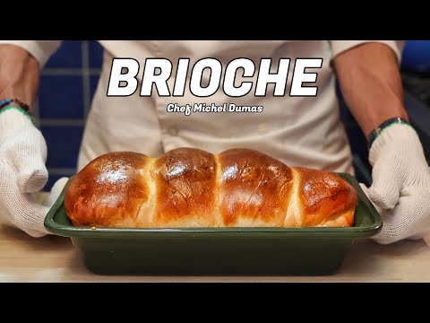 LA BRIOCHE MAISON INRATABLE