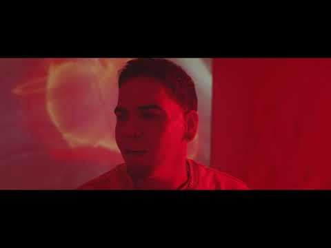 Eliud L'voices - A.R.D.E. (Video Oficial)