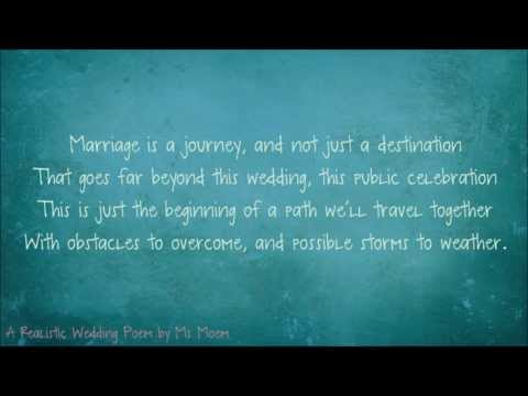 download lagu mp3 mp4 Funny Recipe For Marriage Poem, download lagu Funny Recipe For Marriage Poem gratis, unduh video klip Funny Recipe For Marriage Poem