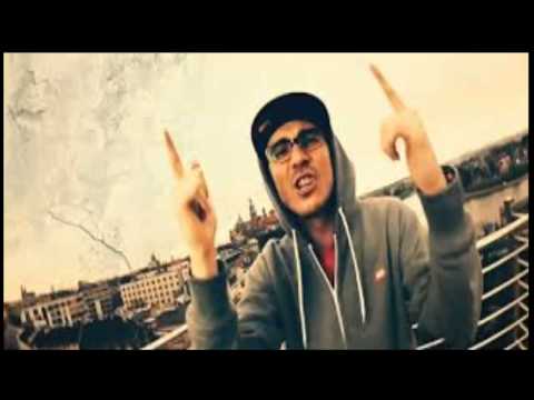 600v, Pezet, Dj Kebs   Sprawa W Toku