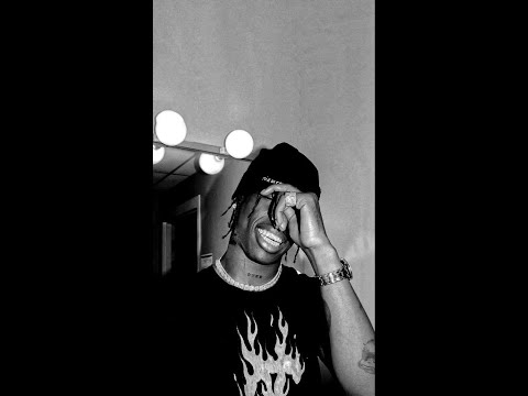 [FREE] TRAVIS SCOTT X FUTURE TYPE BEAT "ASTRODRIFT"