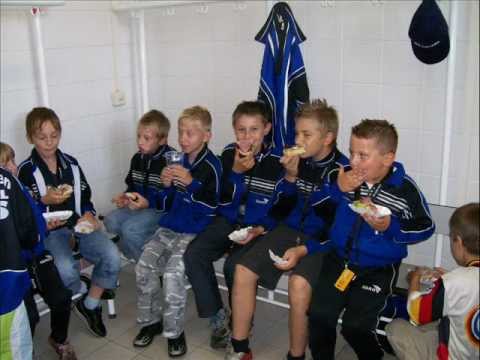 sg lausen movie two DuRiCha Dominic Grebarsche 2