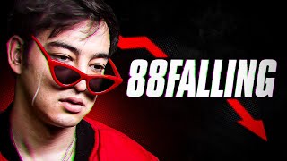 Download lagu The Sad Downfall of 88rising mp3