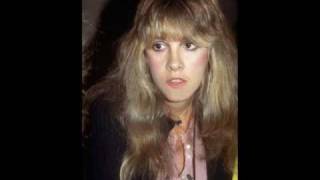 Stevie Nicks - Not Make Believe