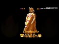 Maruthanayagam Sambavar Varalaru