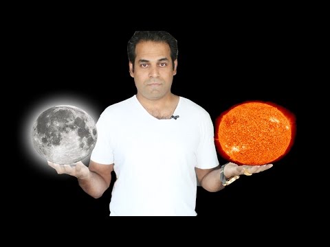 download lagu mp3 mp4 Sun Conjunct Moon, download lagu Sun Conjunct Moon gratis, unduh video klip Sun Conjunct Moon