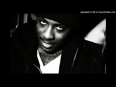 SpaceGhostPurrp :: Black Money Boys Death Row 2016 #FreeDoeRBMG