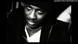 SpaceGhostPurrp :: Black Money Boys Death Row 2016 #FreeDoeRBMG
