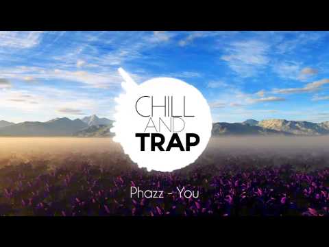 Phazz - You