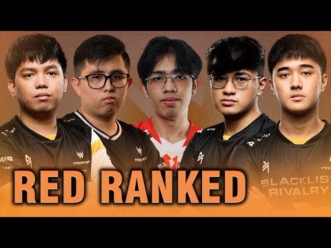 SISIHIN NATIN SI ABED! - GABBI, YOWE, ABED, BARLO, TIMS IN 11421 AVE. MMR!