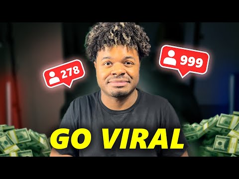 Social Media Marketing for Real Estate Agents [NEW FOR 2023]