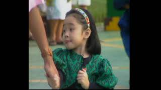 Download lagu Pelangi - Pelangi (NAV - 11 A) mp3 Download lagu Pelangi - Pelangi (NAV - 11 A) mp3