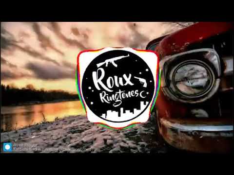 Kalbimi Kırdın Bin Defa Remix 2017 Murat Yaprak ft. Yunus Duralı (10 dk lık versiyon)