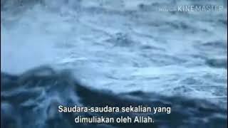 Download lagu Ceramah  Habib Bahar RENUNGAN HATI mp3