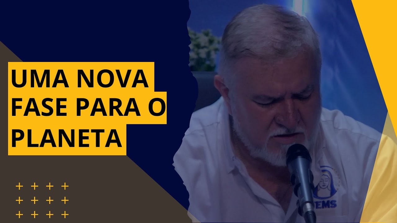 AS PRÓXIMAS CATÁSTROFES NATURAIS... | Agostinho de Hipona