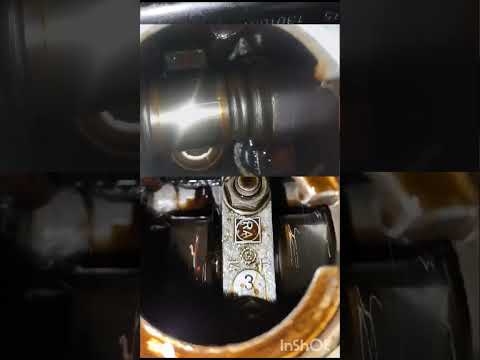 Oleo 15w40 vs 10w60 qual sobe mas rapido