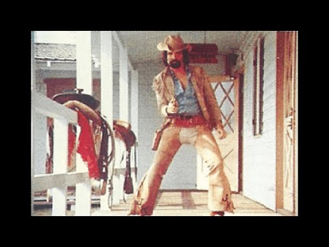 Wild Gunman [Nintendo] Arcade (1974)