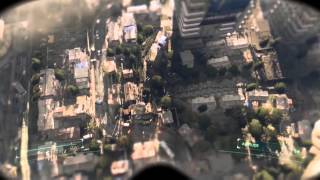 Update + Dying Light Review!!