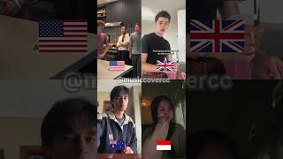 Download lagu Who sang it better -  I Think They Call This Love - Elliot James Reay #shortvideos #cover mp3 Download lagu Who sang it better -  I Think They Call This Love - Elliot James Reay #shortvideos #cover mp3