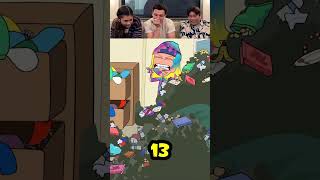 Thumbnail