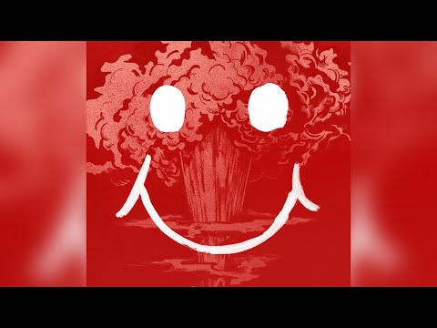 Nick Catchdubs - Chromed Out feat. Nasty Nigel, Prince SAMO & Cody B Ware