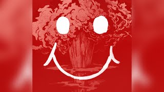 Nick Catchdubs - Chromed Out feat. Nasty Nigel, Prince SAMO & Cody B Ware