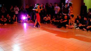 FEDERICO NAVEIRA Y SABRINA MASSO 1