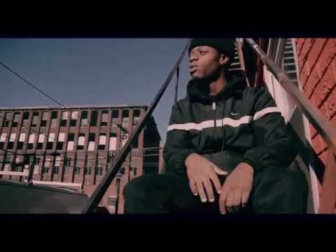 King Nell$ - 10K Freestyle (Official Video) | HD