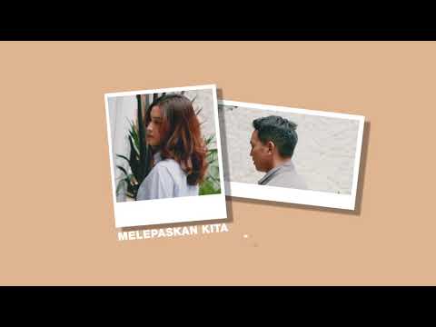 Indra Sinaga - Kita Yang Beda / Official Lyric Video