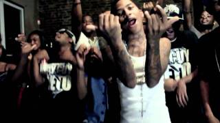 Fly Guy Veto Feat. Jose Guapo - "Sound Bout Rite" [Video] Produced By: DJ Plugg