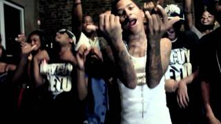 Fly Guy Veto Feat. Jose Guapo - 