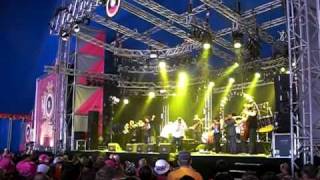 Kyteman - City is Burning