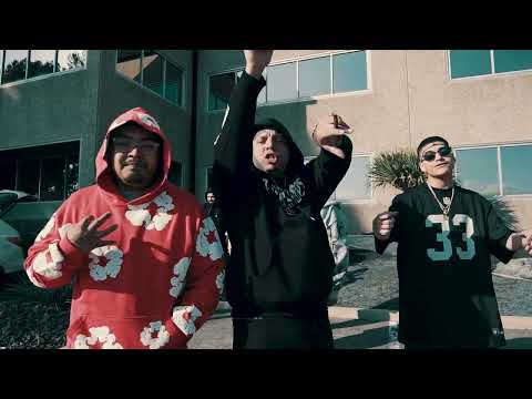 Bad Example Records and Gravedigga 3300