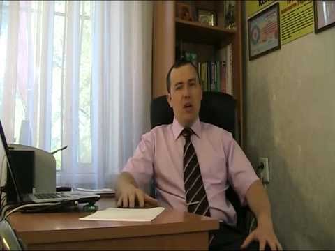 Справка об алиментных выплатах в органы соцзащиты