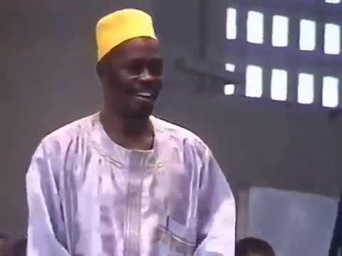 Download Mazinge Mhadhara 3gp Mp4 Codedfilm If the results do not contain the song you are looking for, try searching the song by typing artist name or title of the song. download mazinge mhadhara 3gp mp4